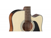 Takamine GD30CE-N Takamine GD30CE-N